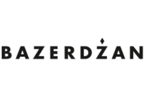 Bazerdzan Concept Store