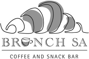 BRUNCH SA COFFEE & SNACK BAR