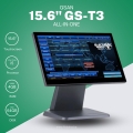 15.6" GS-T3 AiO Touchscreen
