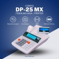 CONFIG DP-25 MX